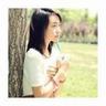 download aplikasi dingdong online Xie Yunshu samar-samar mengerti bahwa dia lebih dari sekadar kebiasaan.